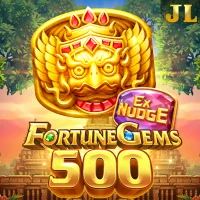 pe789 Game 02