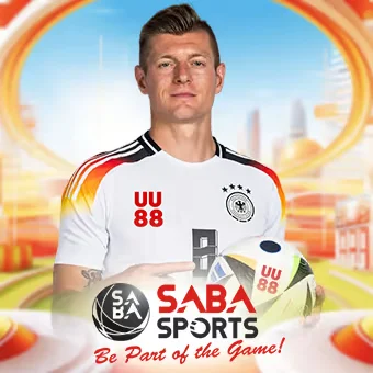 pe789 Game 01