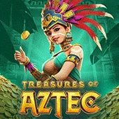 pe789 Game 07