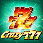 pe789 Game 05