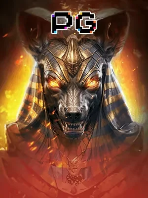 pe789 Game 12