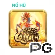 pe789 Game 04